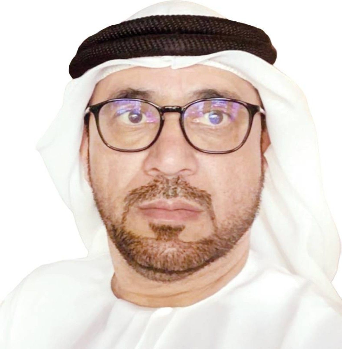 مواطنون: رفاه الإنسان أولوية راسخة في نهج القيادة الرشيدة