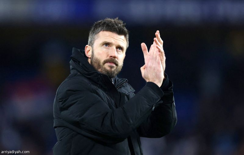 كاريك: تألق شيشكو يمثل إيجابية حقيقية لمانشستر يونايتد