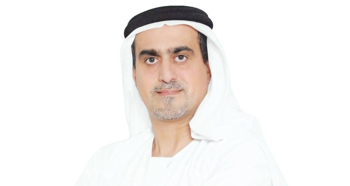 مواطنون: رفاه الإنسان أولوية راسخة في نهج القيادة الرشيدة