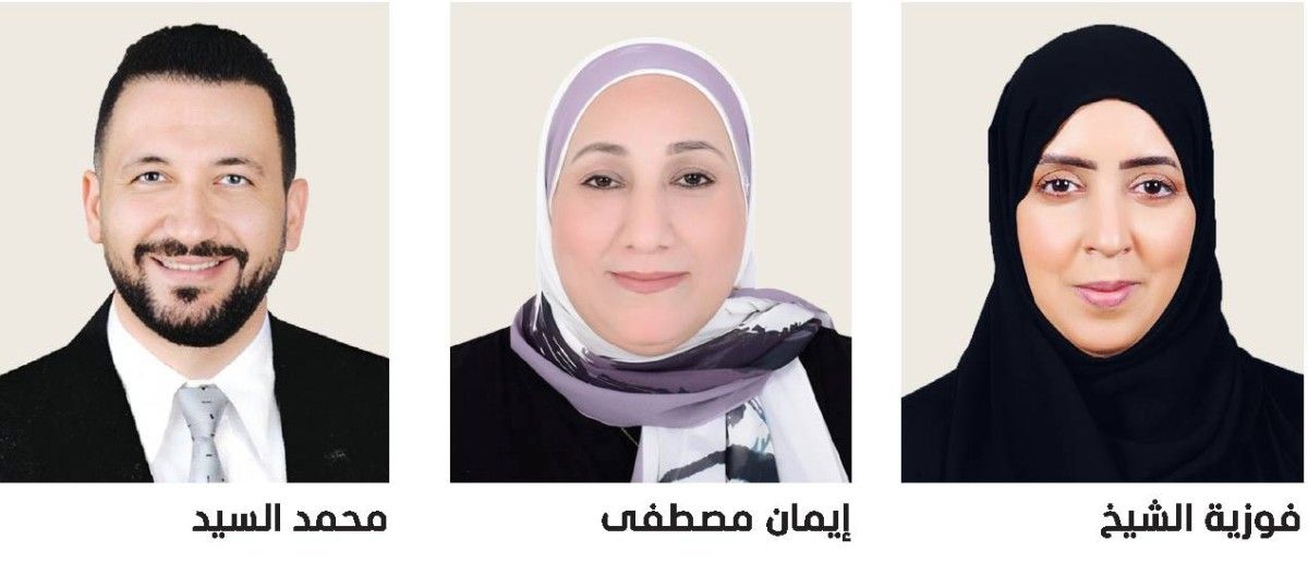 تربويون: التعليم محرك رئيس للتقدم الاقتصادي والاجتماعي