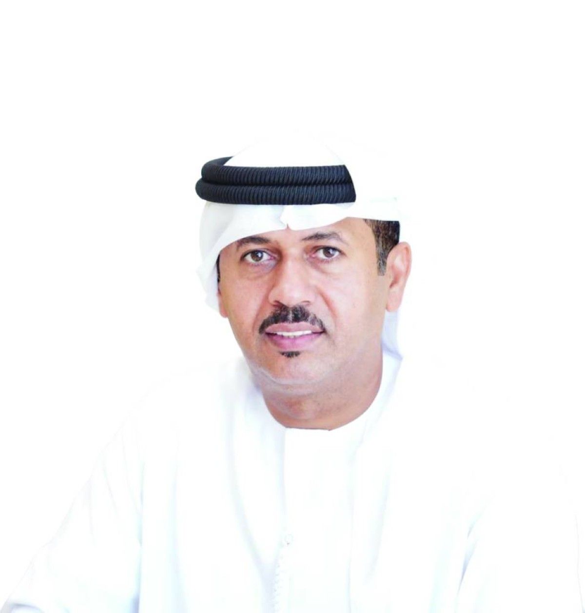 الفجيرة تعزز ثقلها التعديني إقليمياً باستثمارات نوعية