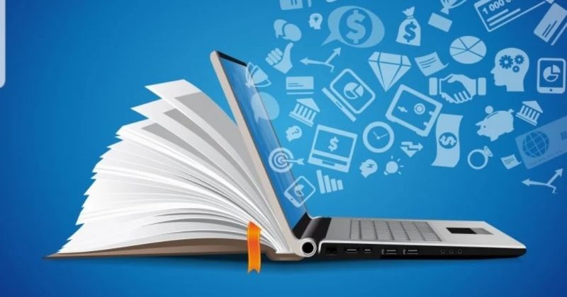 الدراسة غداً «عن بعد» في جميع المراحل