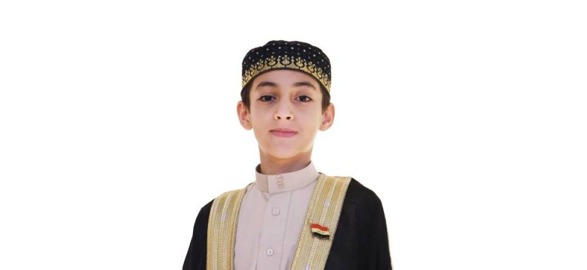 تواصل التصويت لاختيار أجمل صوت قرآني لعام 2026