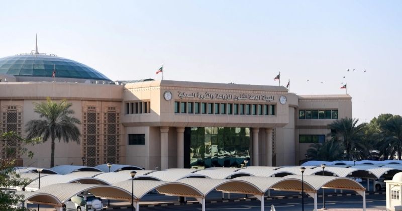 «الزراعة»: جهوزية تامة.. واستمرار الجهود لدعم منظومة الأمن الغذائي