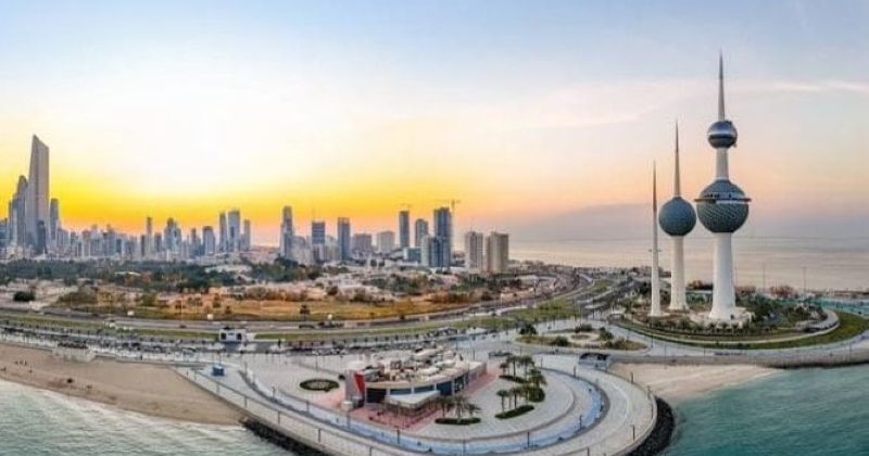 صفارات الإنذار تدوي في الكويت.. و«الداخلية» تدعو لاتباع الإرشادات