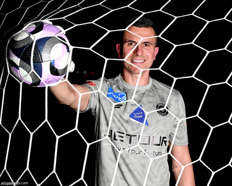 أسوأ هزائم جروهي.. النصف أمام الهلال