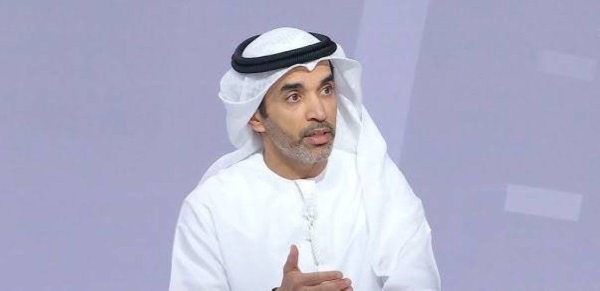 المتحدث باسم "الطوارئ والأزمات": نطمئن الجميع.. الإمارات بخير