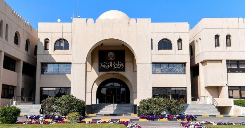 «الصحة»: 12 حالة إصابة على خلفية التطورات الإقليمية.. والحالات تحت السيطرة الطبية