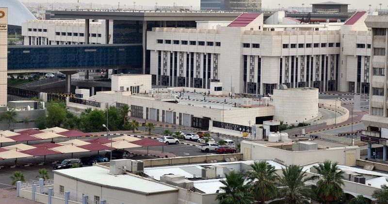 «التجارة»: المخزون الاستراتيجي من السلع الغذائية الأساسية في وضع طبيعي ومطمئن