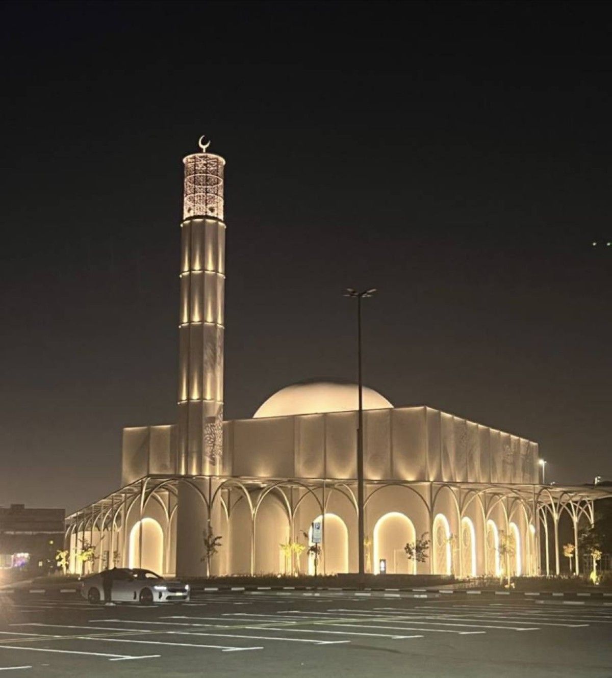 أنور قرقاش: اللهم نستودعك الإمارات قيادةً وشعباً فاحفظها بحفظك