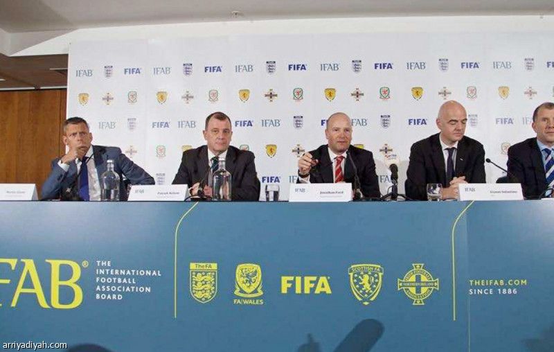 مصر تستضيف اجتماع مجلس «إيفاب»