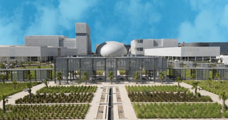 استمرار الدراسة عن بُعد في جامعتي الكويت وعبدالله السالم