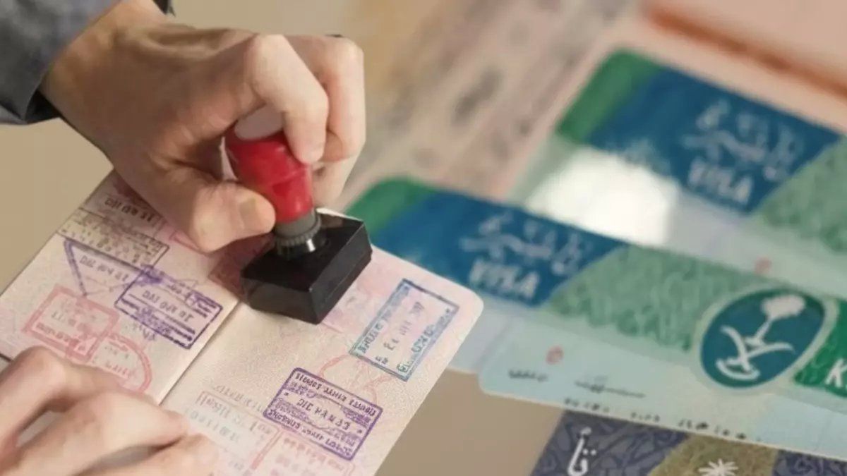 رسمياً: قرار صادم يوقف تمديد تأشيرة الزيارة العائلية… هل ستُجبر على المغادرة قبل أبريل 2026؟