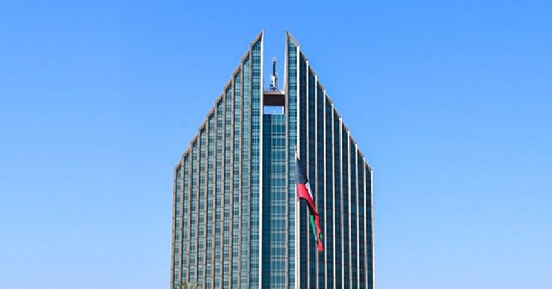 «التطبيقي»: استمرار الأونلاين حتى إشعار آخر