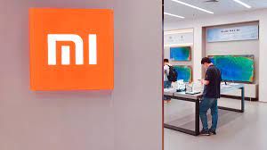 شاومي تكشف عن Xiaomi 17 Ultra قبل MWC بكاميرا 200 ميجابكسل