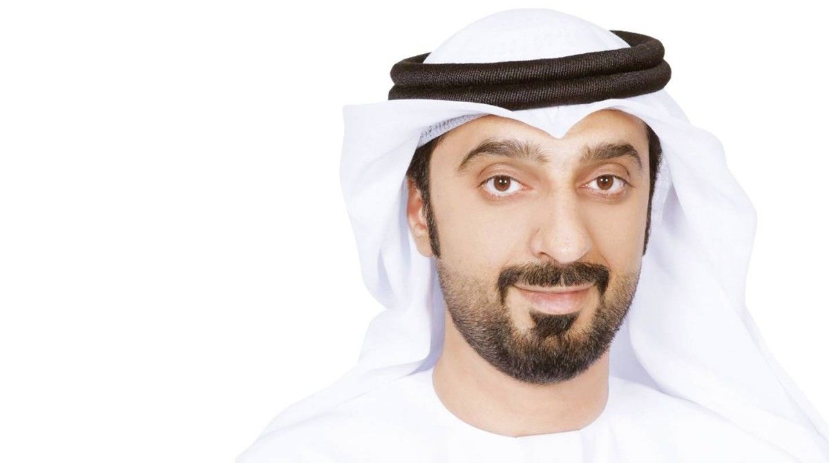 9.5 ملايين وجبة إفطار خلال الأسبوع الأول من رمضان بدبي