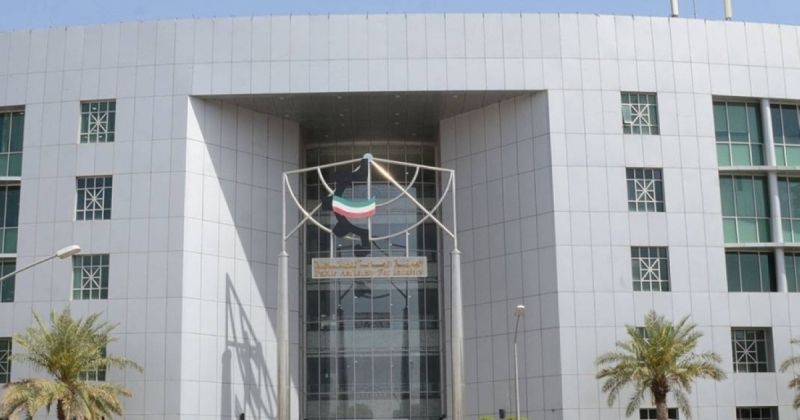 «هيئة الصناعة» تدعو المصانع الغذائية والصناعات الدوائية إلى ضرورة تعزيز الإنتاج دون توقف