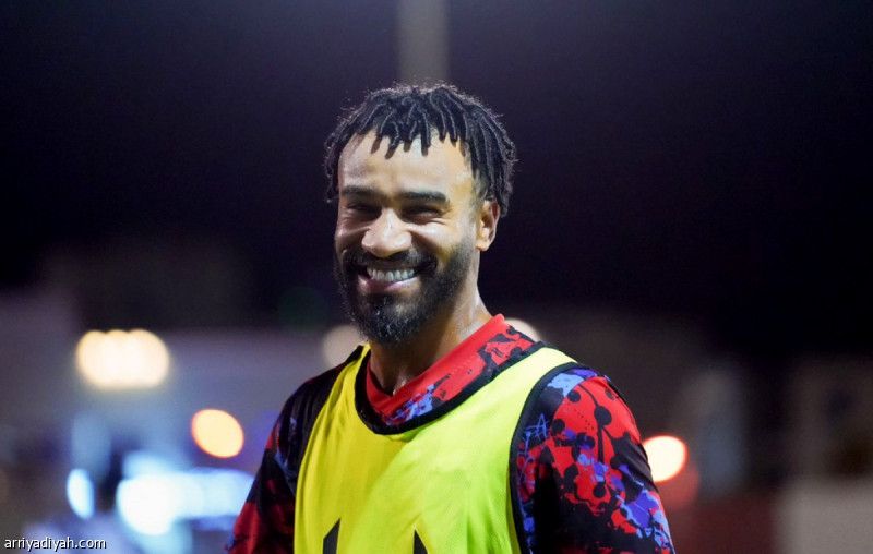 «التحكيم» ينقض قرار المنازعات في قضية الاتفاق