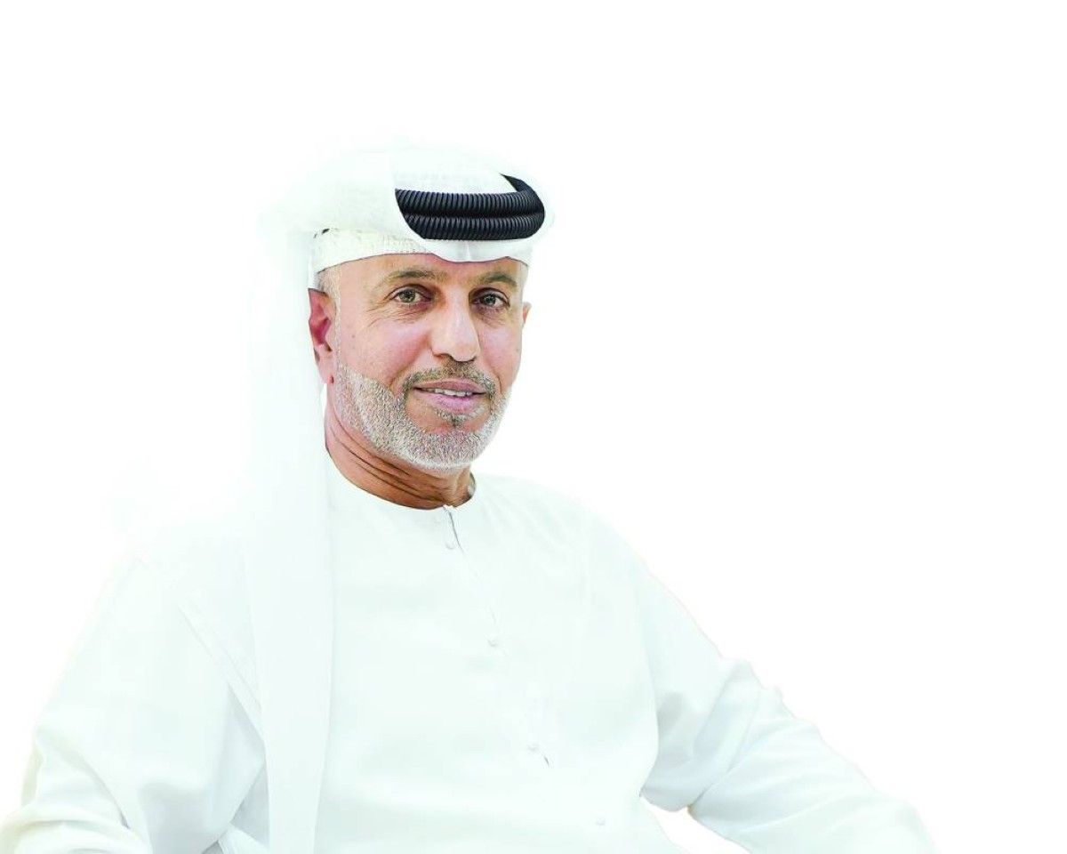 «دبي الخيرية» توزع 395 ألف وجبة إفطار داخل الدولة وخارجها