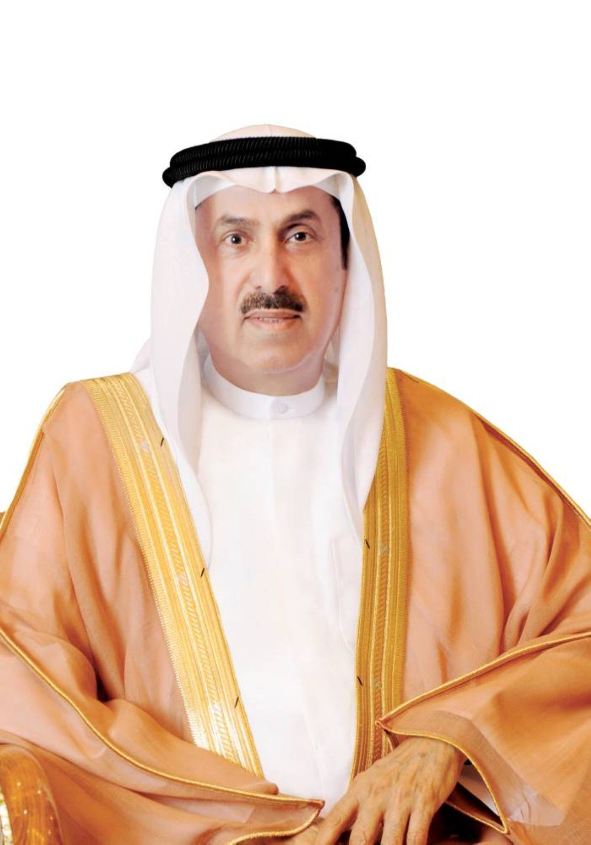 رئيس الجمعية الوطنية الباكستانية يؤكد وقوف بلاده إلى جانب الإمارات