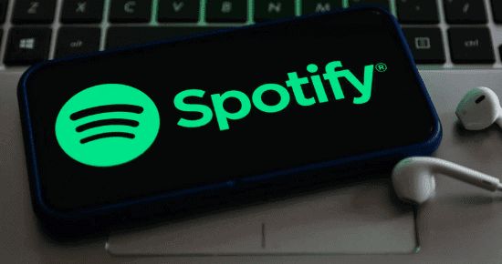 Spotify تطلق “أبرز كتب الصوت” في الولايات المتحدة والمملكة المتحدة لتعزيز تجربة المستمعين