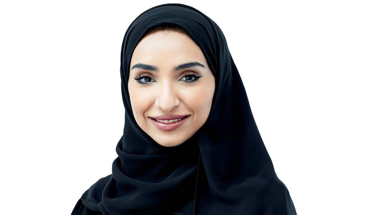 30 مشروعاً لـ «تاجر الفريج الصغير» ترسخ العمل الحر