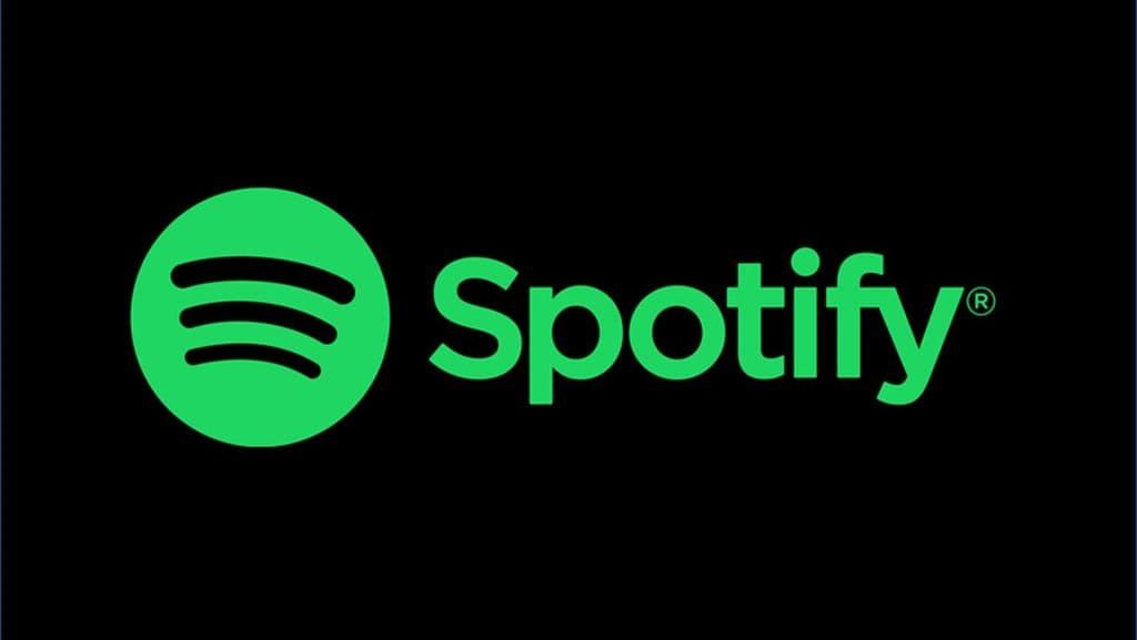 Spotify تطلق “أبرز كتب الصوت” في الولايات المتحدة والمملكة المتحدة لتعزيز تجربة المستمعين