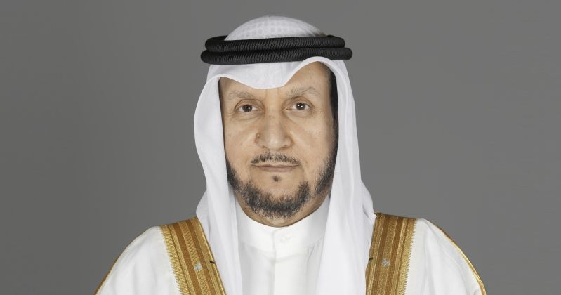 شريدة المعوشرجي