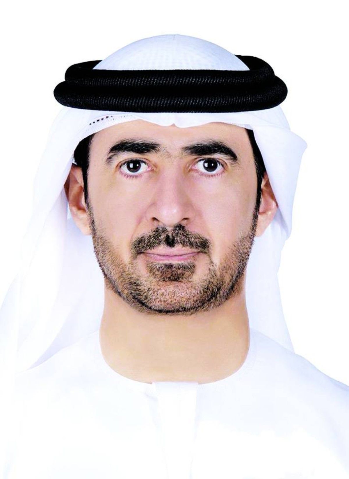 السجائر الإلكترونية.. نكهات ملونة وأخطار خفية