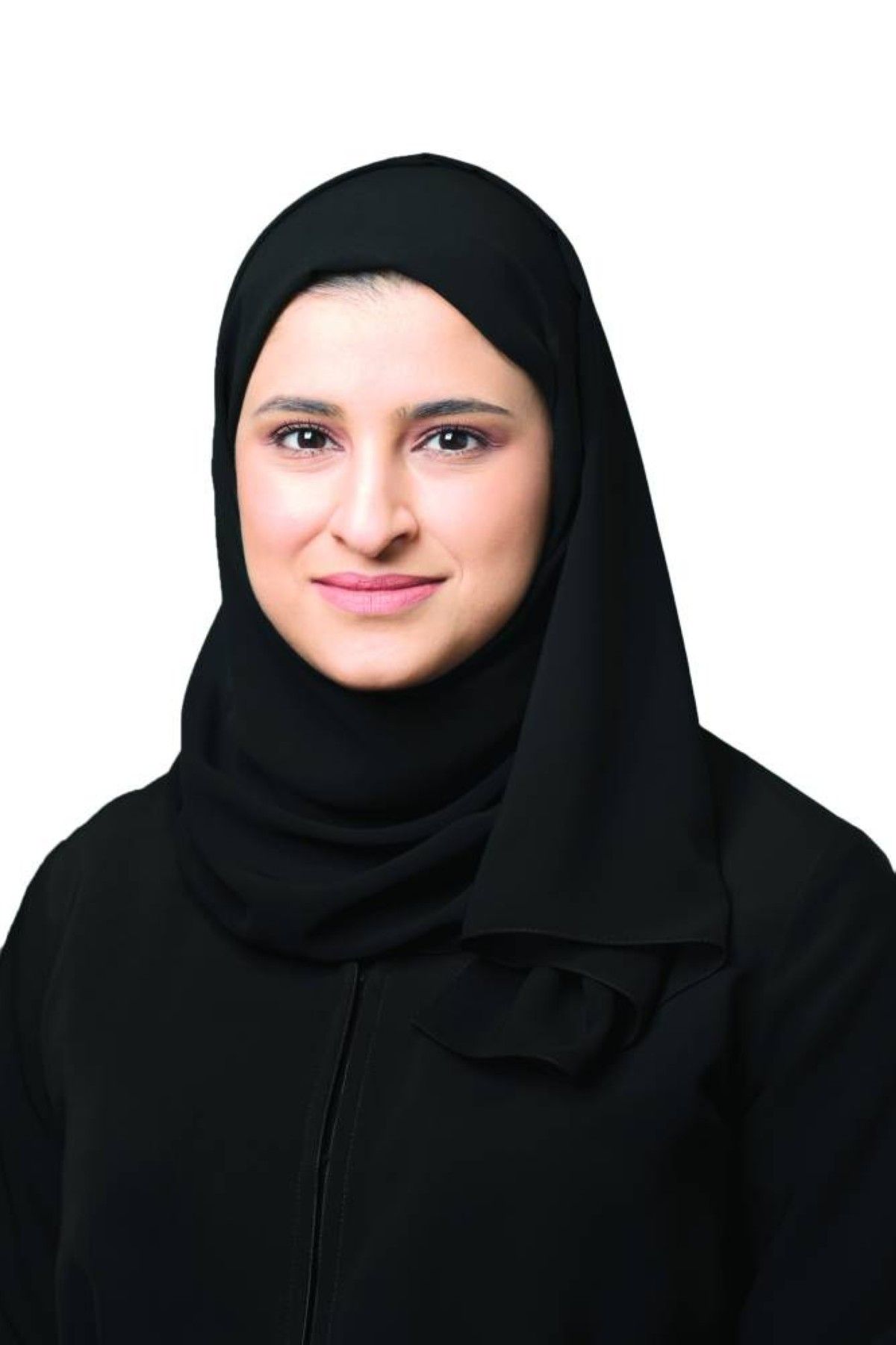 وزراء: مناسبة لتجديد العهد بمواصلة الاستثمار في التعليم العالي