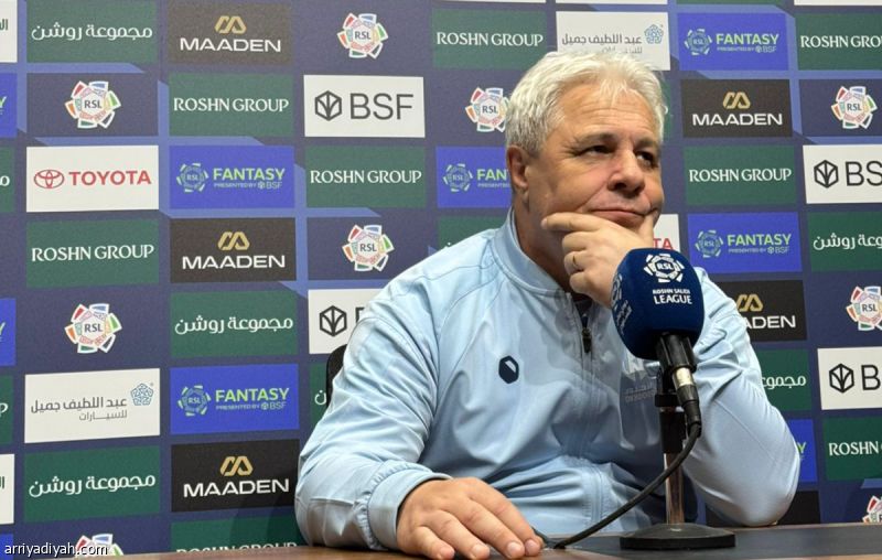 سوموديكا: 4 انتصارات تبعدنا عن الهبوط