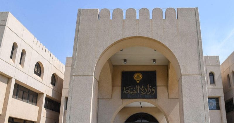 «الصحة»: 32 إصابة على خلفية التطورات الإقليمية… والإعلان عن حالة وفاة