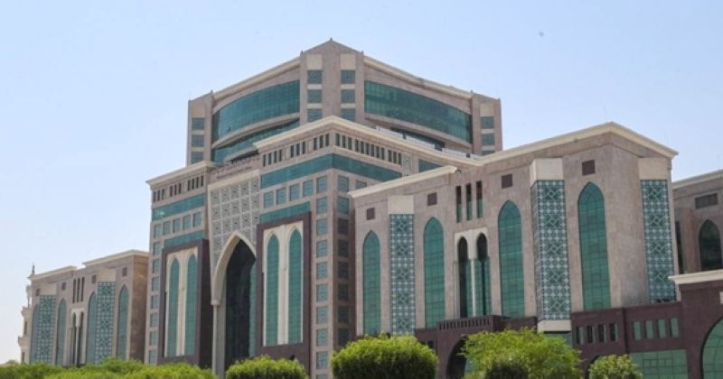 «الشؤون الإسلامية» توجه بالقنوت في الصلوات الجهرية والدعاء لحفظ الكويت