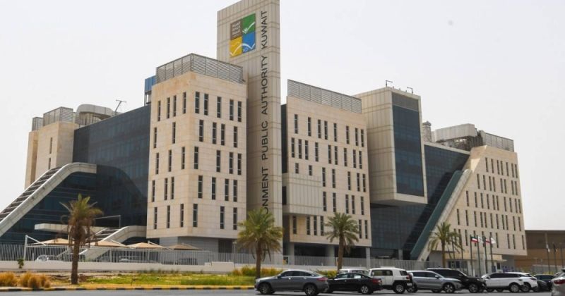 «البيئة»: لم يتم رصد أي ارتفاع غير طبيعي في تراكيز ملوثات الهواء