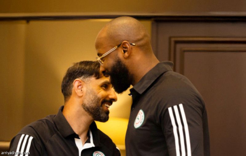 الاتفاق يختبر ديمبيلي.. ويسرّع عودة ميدران