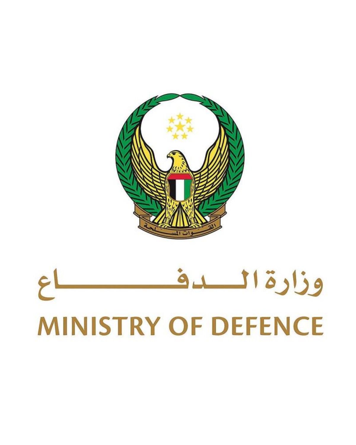 الدفاعات الجوية الإماراتية تعاملت مع 165 صاروخاً باليستياً وصاروخين جوالين و541 طائرة مسيرة إيرانية