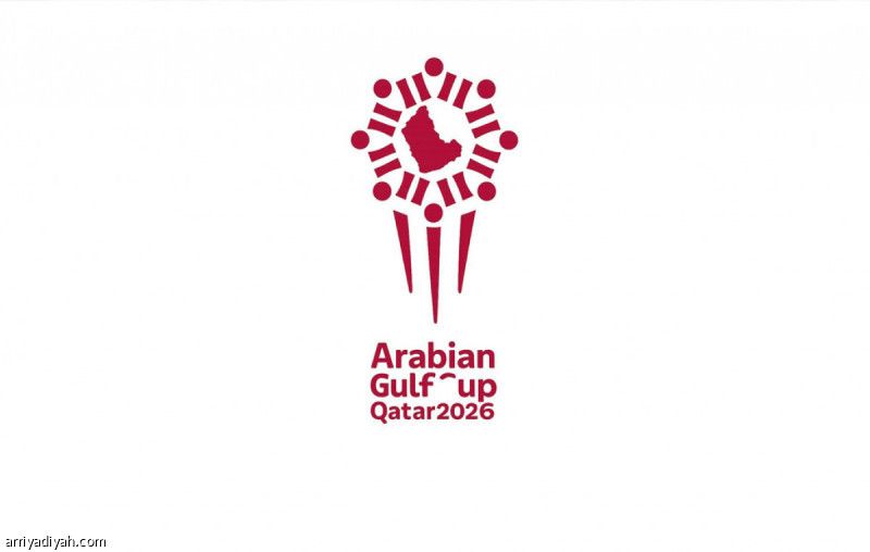 الدوحة تستضيف أول «خليجي» في كرة القدم المصغرة