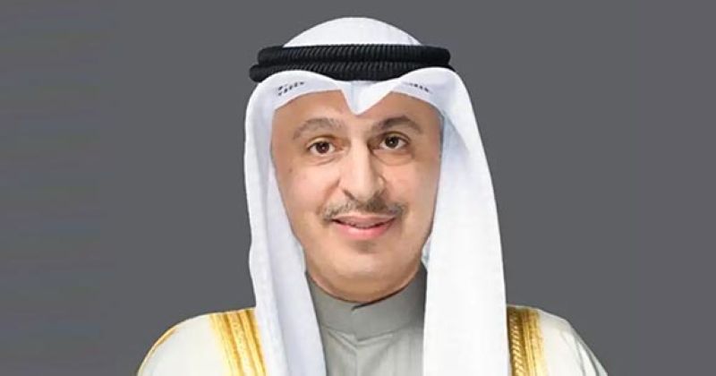 «التجارة» تحظر تصدير المواد الغذائية لمدة شهر حماية للمستهلك