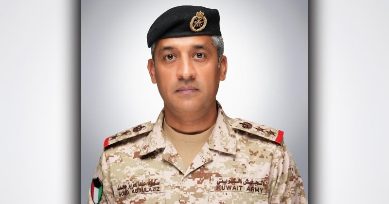 سقوط 3 مقاتلات أميركية «F - 15E» ونجاة أطقمها