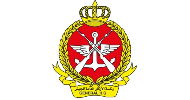 «الدفاع»: سقوط عدد من الطائرات الحربية الأميركية ونجاة أطقمها بالكامل