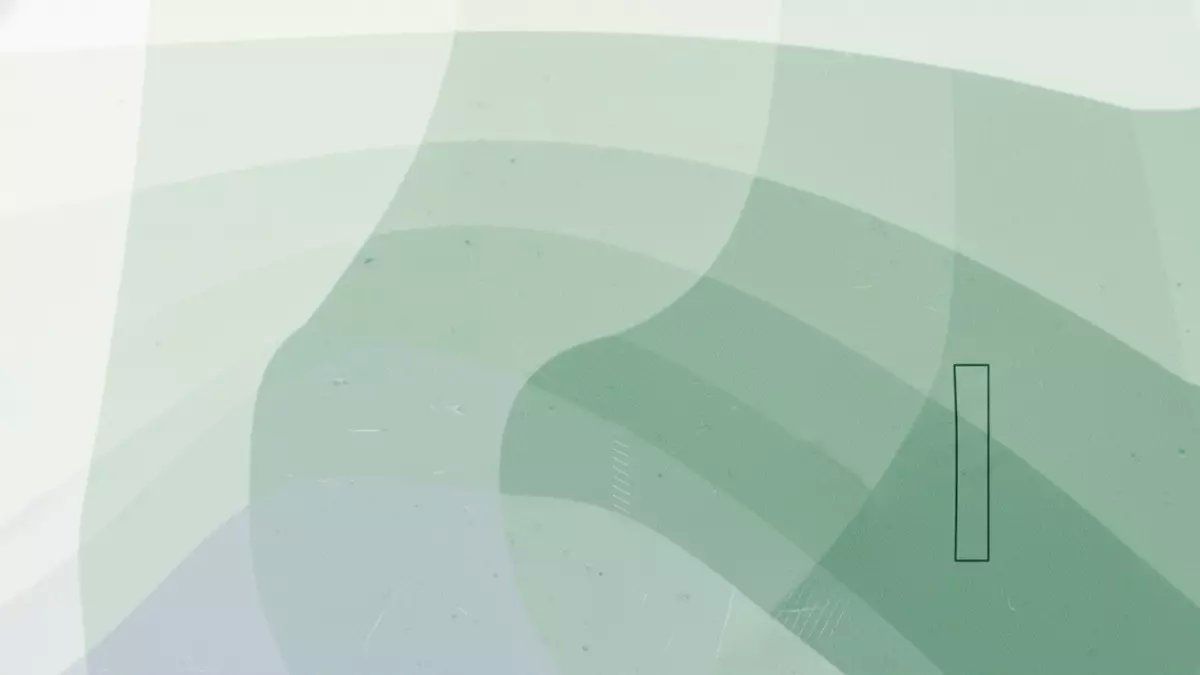 رسمياً: وزارة العمل تطلق 500+ وظيفة حكومية للعمانيين فقط... التقديم ينتهي خلال أسبوع!