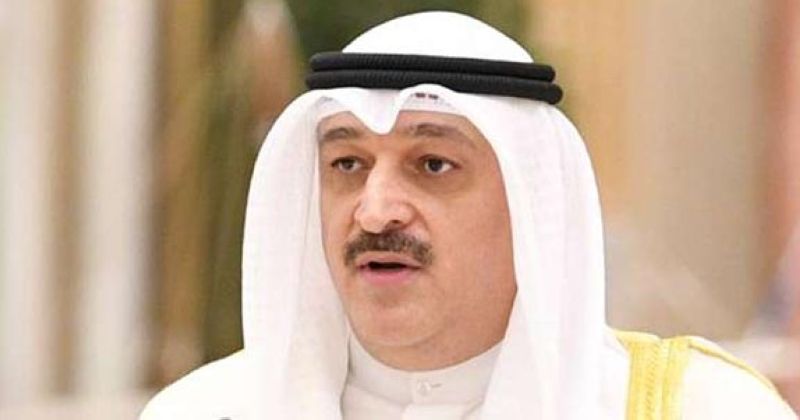 العوضي: تفعيل خطة الطوارئ الصحية واستعداد كامل للمستشفيات