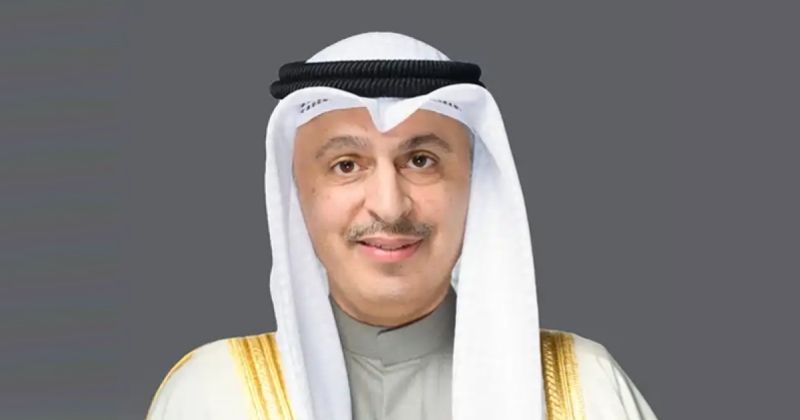 «التجارة» تثبت أسعار السلع الغذائية