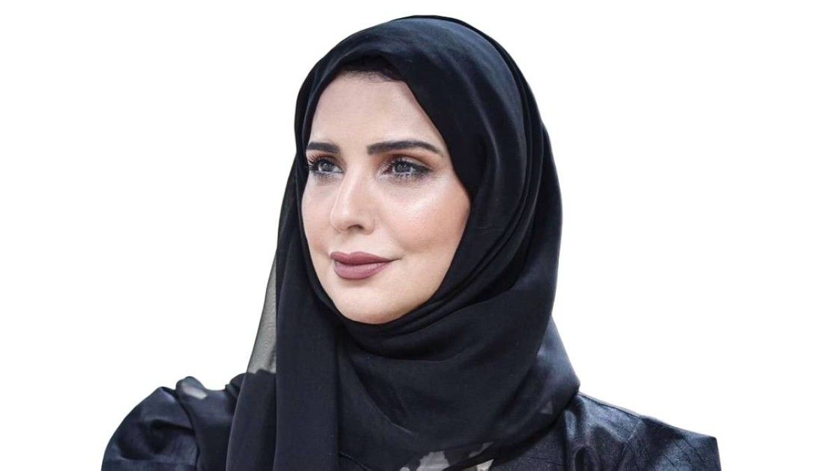 كبار المواطنين.. بركة الدار وعطاء لا ينضب