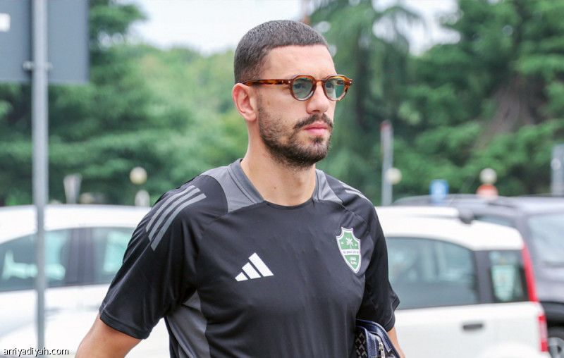 الأهلي.. تأجيل مواجهة الدحيل يربك ديميرال