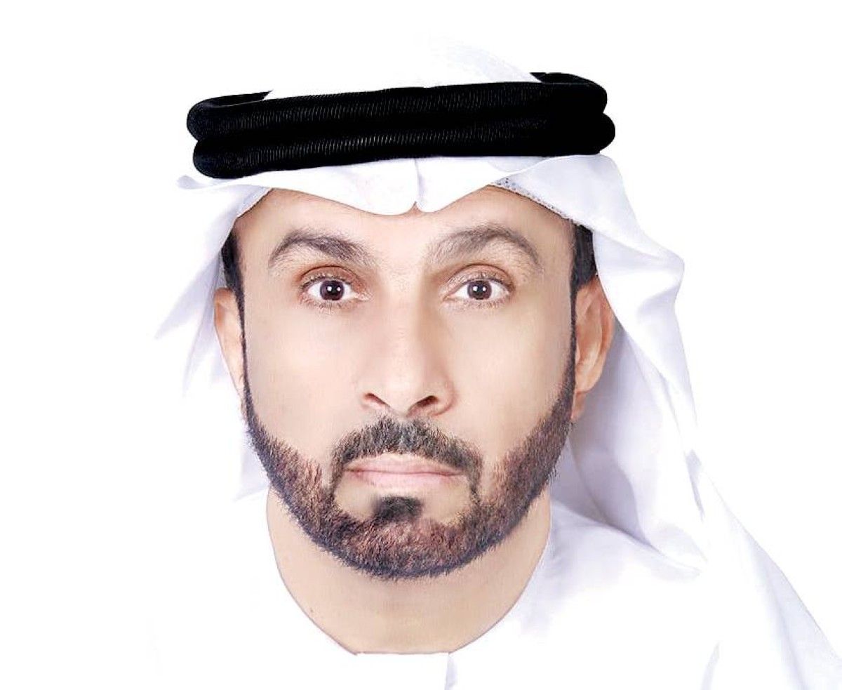 كبار المواطنين.. بركة الدار وعطاء لا ينضب