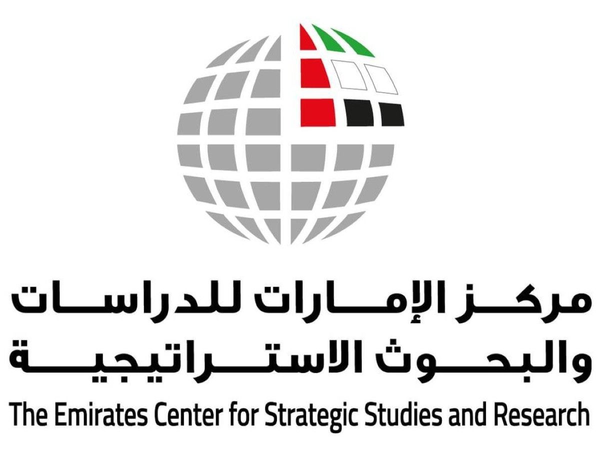 «الإمارات للدراسات» ينظم «منتدى التعليم الإماراتي 2026» أبريل المقبل