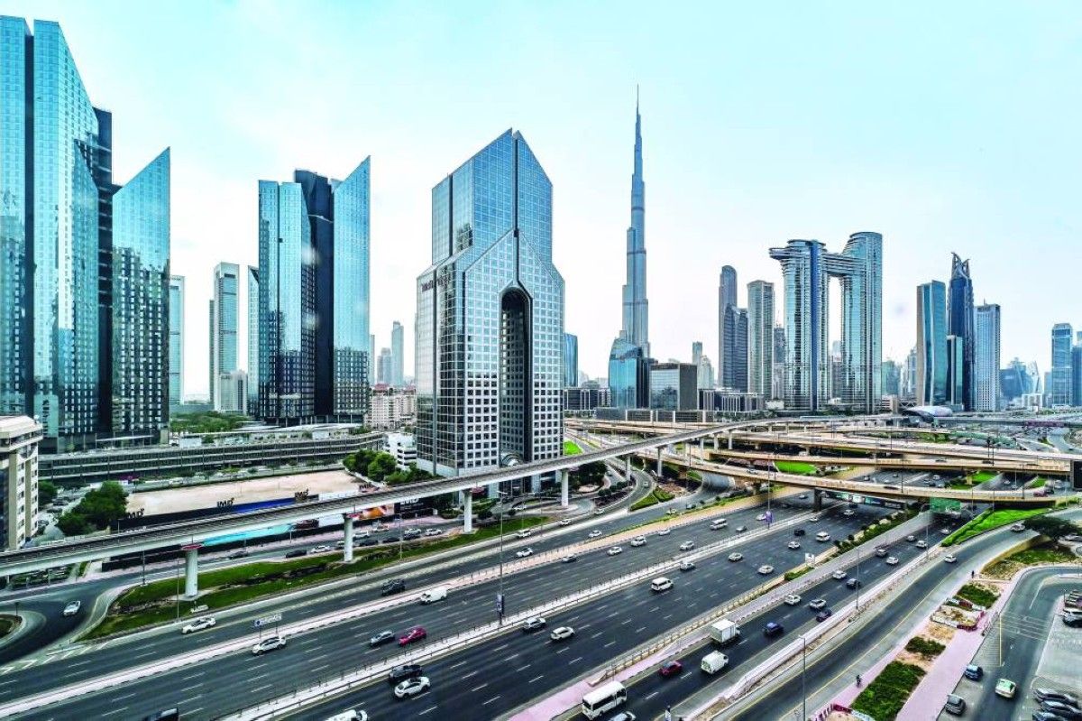 فنادق الإمارات تثبت قدرتها على إدارة الأزمات