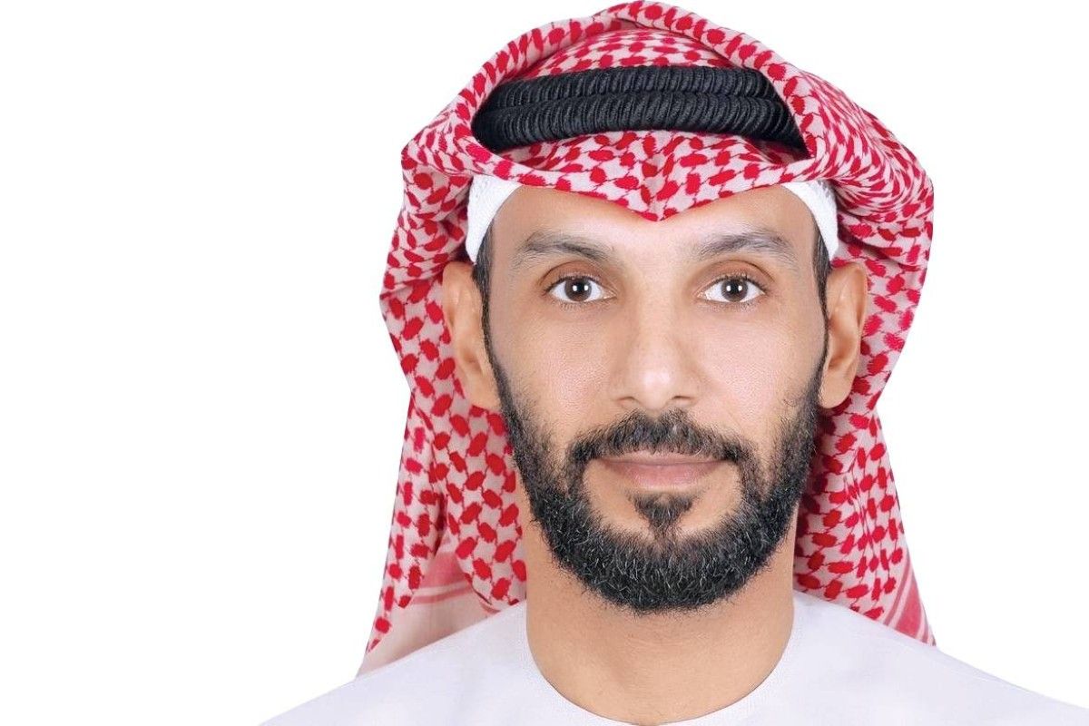 أُسر إماراتية تعزز الطمأنينة في نفوس الأبناء وتؤكد الثقة بالوطن