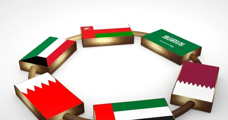 السفراء الخليجيون في واشنطن: الهجمات الإيرانية على دولنا تشكل انتهاكاً صارخاً للقانون الدولي وميثاق الأمم المتحدة